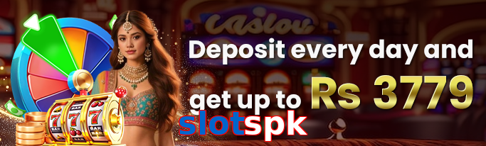 Slotspk